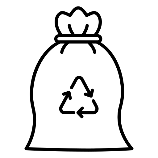 Utilisation de produits biologiques.webp