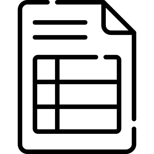 Devis gratuit.webp